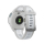 Garmin Forerunner 165 43mm szary - 1224468 - zdjęcie 6